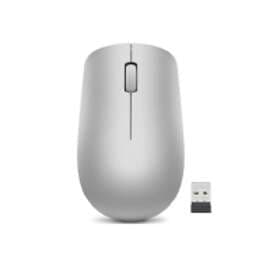 Lenovo 530 Wireless Mouse