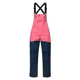 Haglöfs Vassi GTX Pro Pants (Dam)