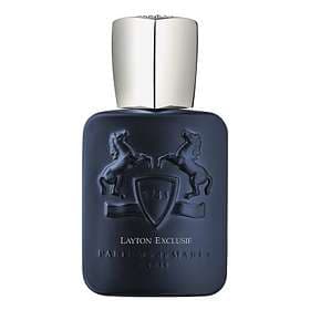 Parfums de Marly Layton Exclusif edp 125ml