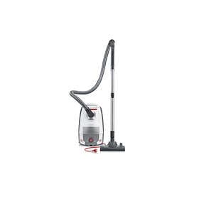 Severin BC 7047