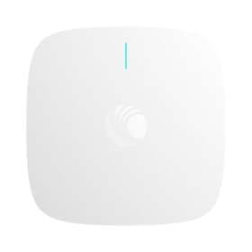 Cambium Networks XV2-2 (XV2-2X00A00-EU)