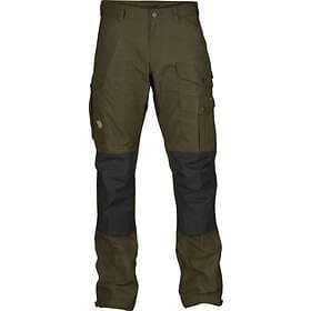 Fjällräven Vidda Pro Short Trousers (Herr)