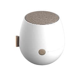 Kreafunk aJazz Bluetooth Högtalare