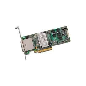 Fujitsu S26361-F3554-L512