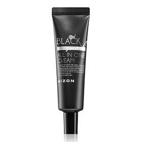 Mizon Black Snail All In One Cream 35ml