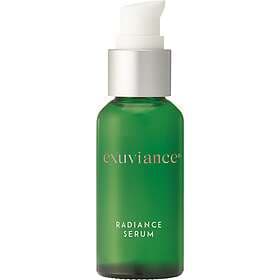 Exuviance Radiance Serum 30ml