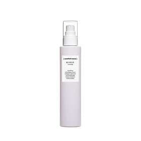 Comfort Zone Remedy Toner Spray 200ml