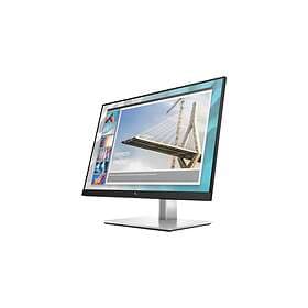 HP E24i G4 24" Full HD IPS