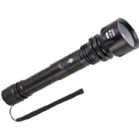 Brennenstuhl LuxPremium TL 800AF