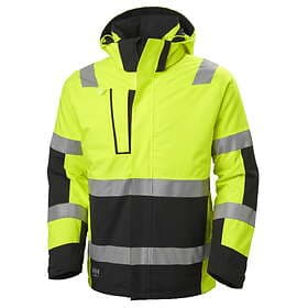 Helly Hansen Alna 2.0 Jacket (Herr)