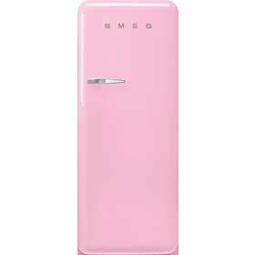 SMEG FAB28RPK5 (Rosa)