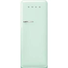 SMEG FAB28RPG5 (Grön)