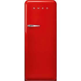 SMEG FAB28RRD5 (Röd)