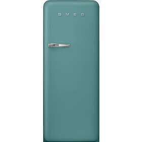 SMEG FAB28RDEG5 (Grön)