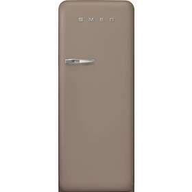 SMEG FAB28RDTP5 (Grå)