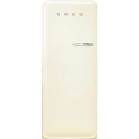 SMEG FAB28LCR5 (Creme)