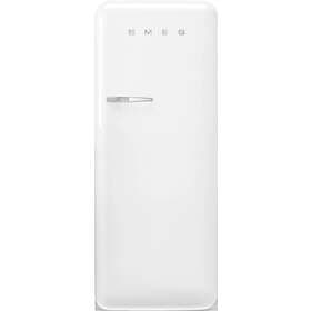 SMEG FAB28RWH5 (Vit)