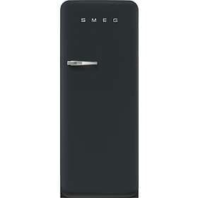 SMEG FAB28RDBLV5 (Svart)