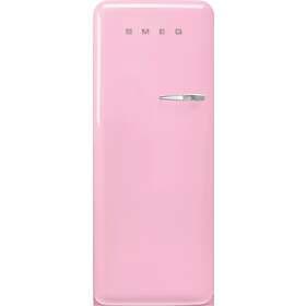 SMEG FAB28LPK5 (Rosa)