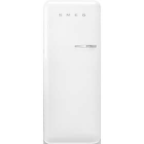 SMEG FAB28LWH5 (Vit)