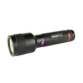 Coast PX300 ljus 100027833 150L IPX4