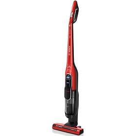 Bosch BCH86PET2 Sladdlös