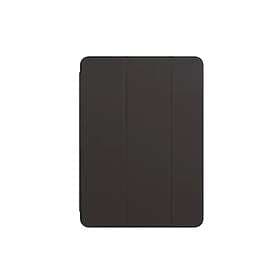 Apple Smart Folio for iPad Air 4/5