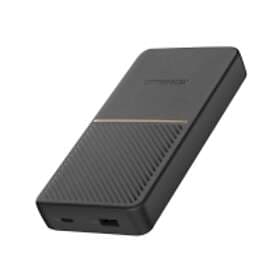 Otterbox Fast Charge Power Bank 20000mAh