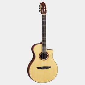 Yamaha NTX5 (CE)