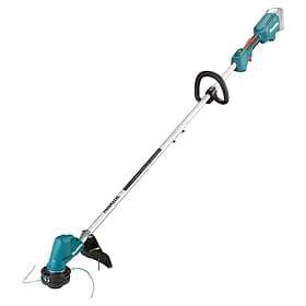 Makita DUR192LZ (Utan Batteri)