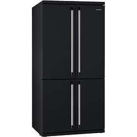 SMEG FQ960BL5 (Svart)