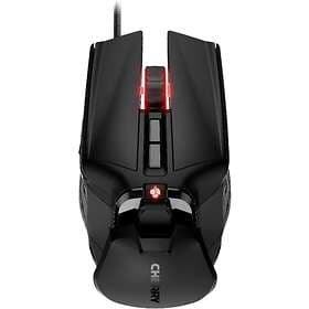 Cherry MC 9620