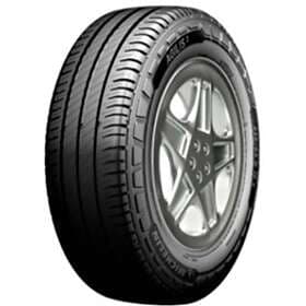 Michelin Agilis 3 215/65 R 16C 106T