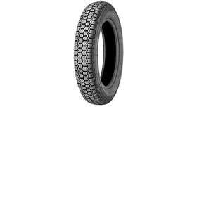 Michelin Collection X ZX 165/80 R 15 86S