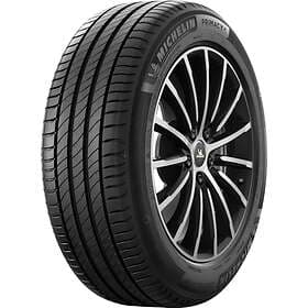 Michelin Primacy 4 205/45 R 17 88H XL