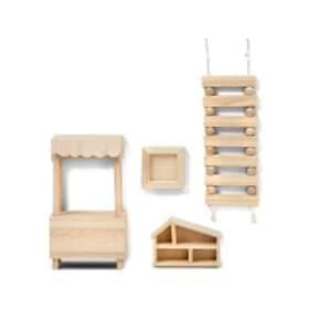 Lundby DIY Leksakset (609065)