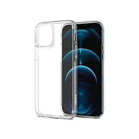 Spigen Ultra Hybrid for Apple iPhone 12/12 Pro