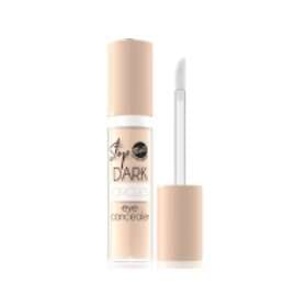 Bell Cosmetics Stop Dark Circles Concealer