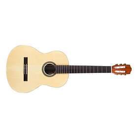Cordoba C1M