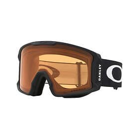 Oakley Line Miner XL Prizm Snow