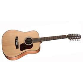 Walden Natura D552EW (CE)