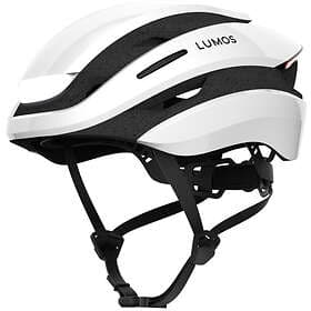 Lumos Ultra MIPS Cykelhjälm