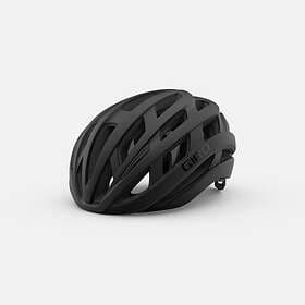 Giro Helios Spherical MIPS Cykelhjälm