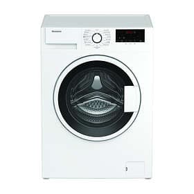 Blomberg BWX274W2 (Vit)