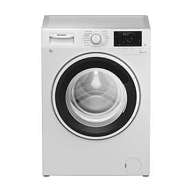 Blomberg BWD384W2 (Vit)