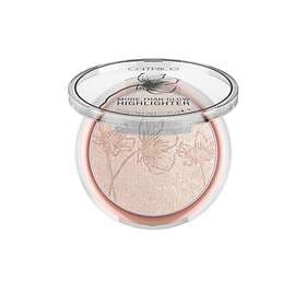 Catrice More Than Glow Highlighter 5,9g