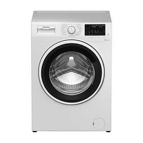 Blomberg BWG586WAD2 (Vit)