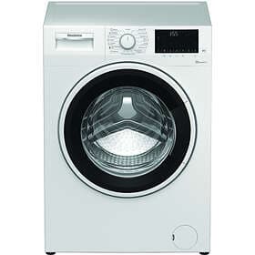 Blomberg BWG496W5 (Vit)