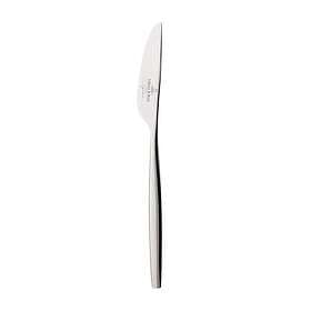 Villeroy & Boch Metro Chic Dessertkniv 201mm