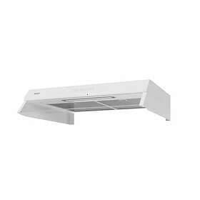Franke Spirit 1221B-16 70cm (Vit)